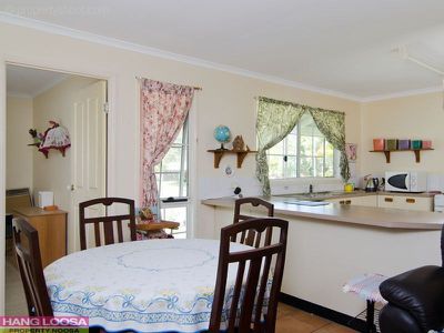 1 Pickering Court, Tewantin