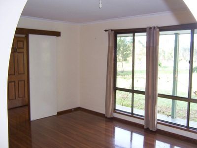 1102 Table Top Road, Table Top