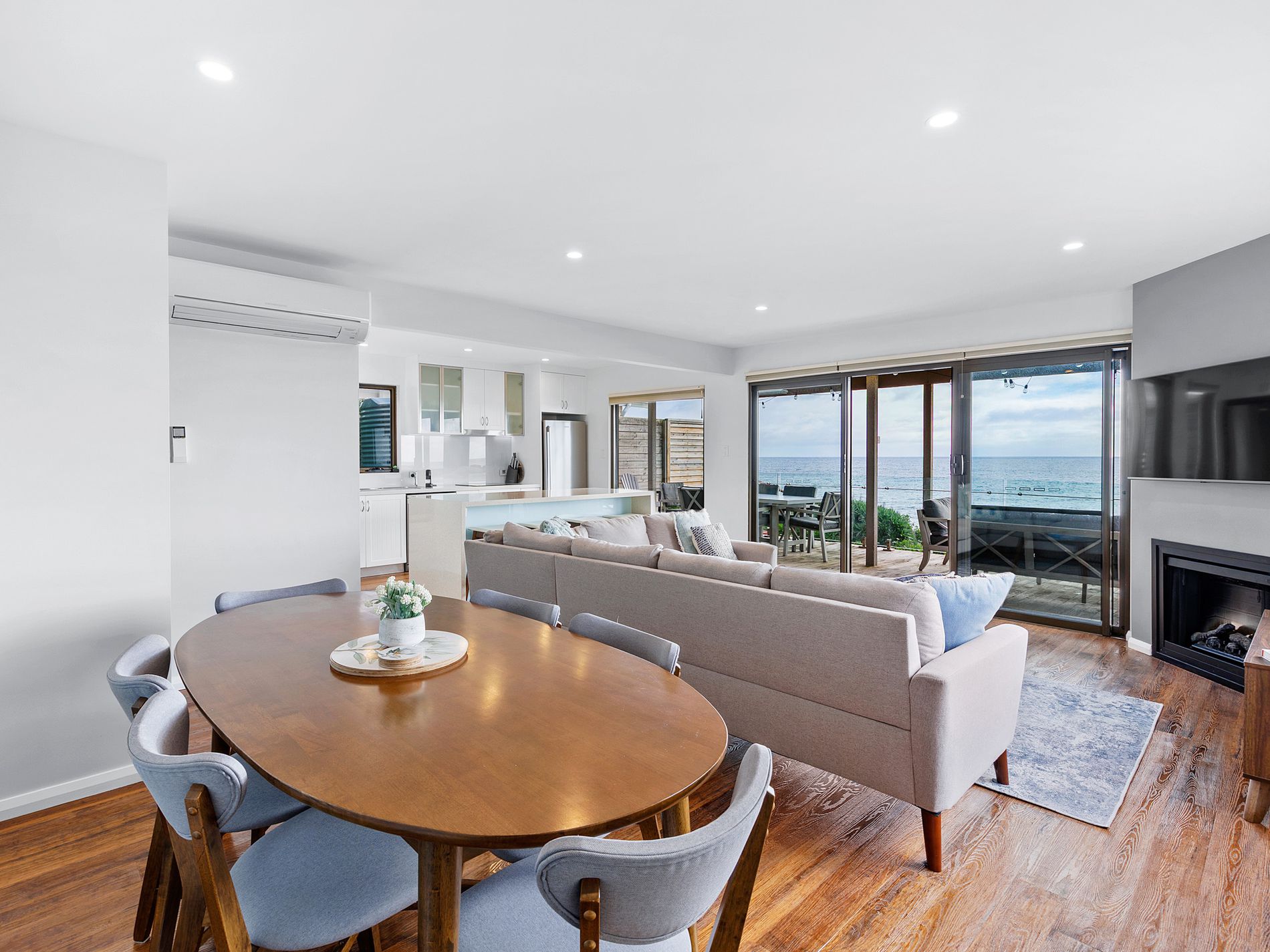 312 Port Road, Boat Harbour Beach