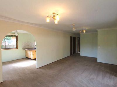 28 Victor Avenue, Forster