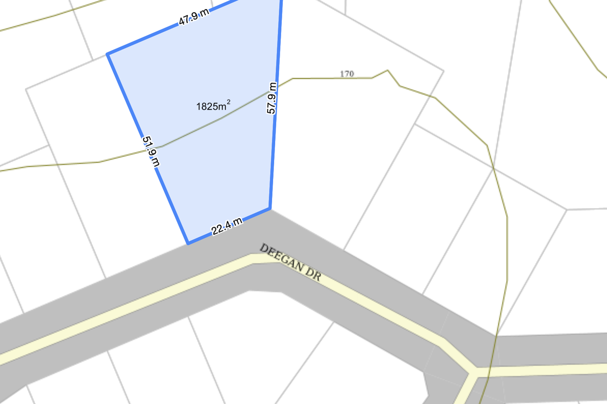 31 Deegan Drive*, Goonellabah