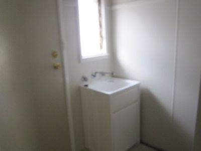 1 / 162 Pur Pur Avenue, Lake Illawarra