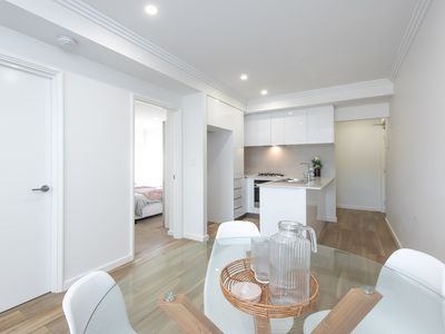 7/1 Liege St, Woodlands