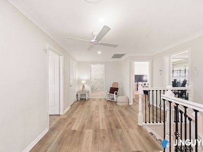 9 Meroo Close, Wakeley