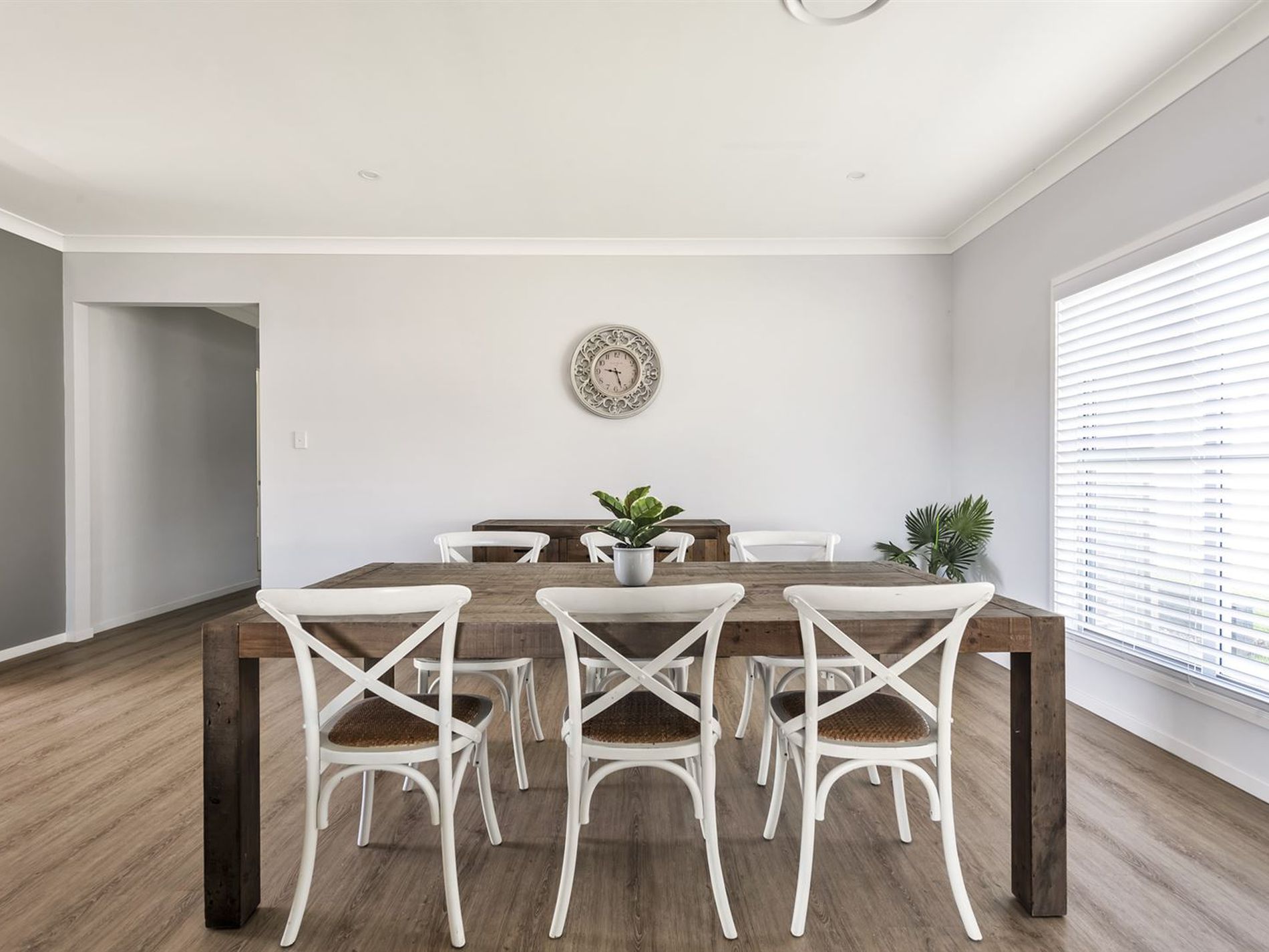 9 Pedder Drive, Burrill Lake