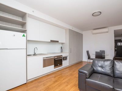 12 / 2 McKay Street, Port Hedland