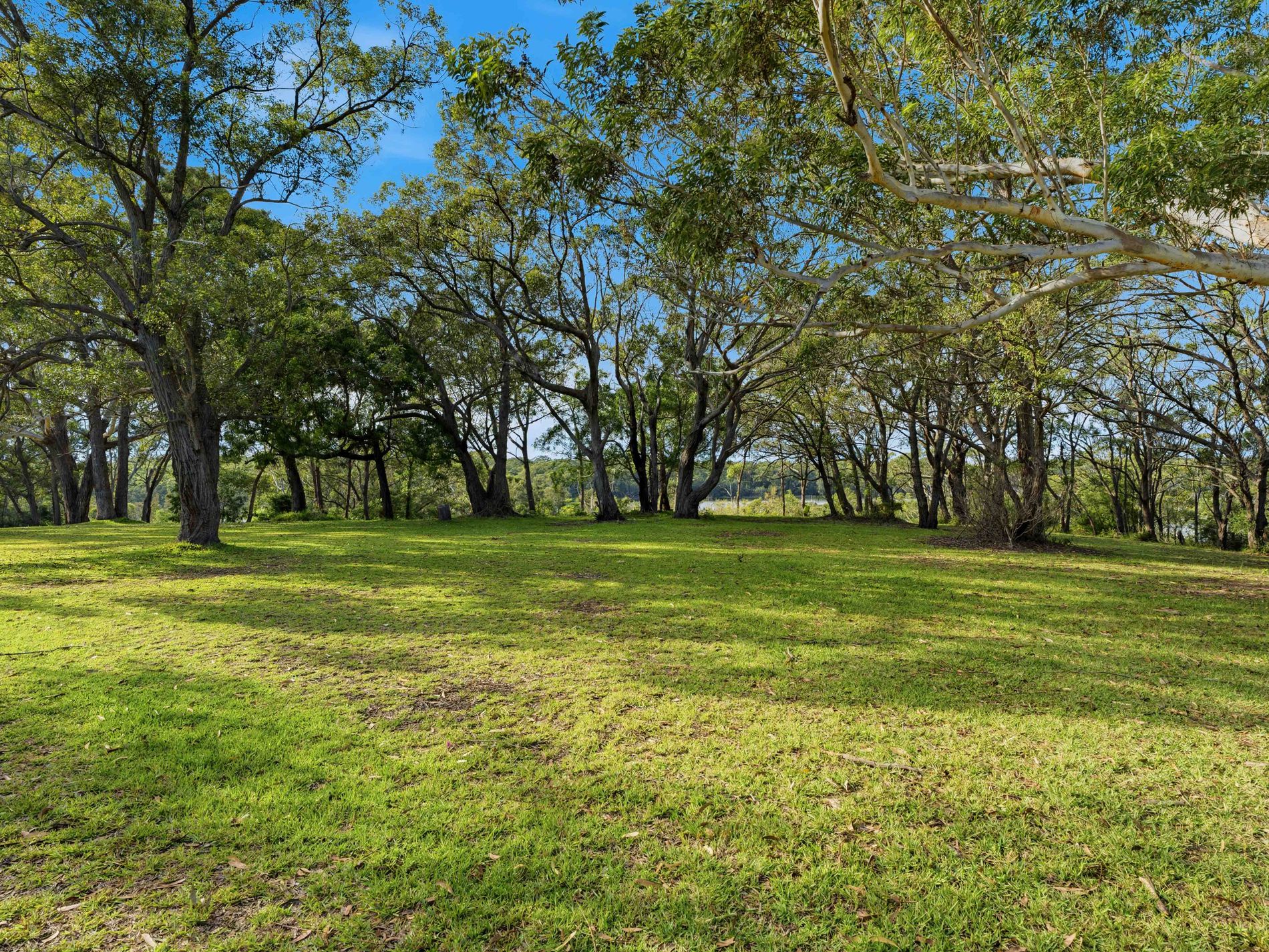 12 Ethel Avenue, Sussex Inlet