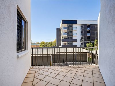 7 / 23 Dwyer Street, Nundah