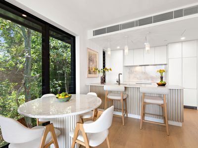 3 / 9 Bottlebrush Avenue, Noosa Heads