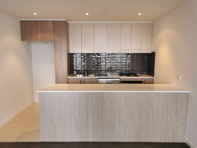 705 / 420 Macquarie Street, Liverpool