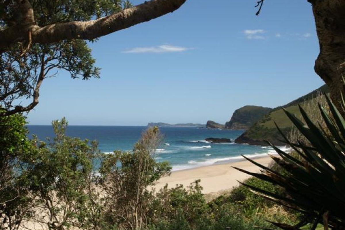 Property Image