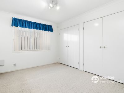 11 Woolmers Court, Wattle Grove