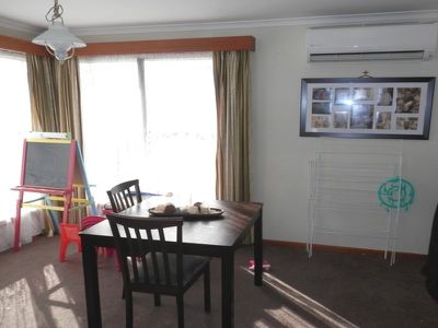 28 Sale Street, Huonville