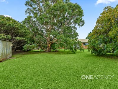 52 Woncor Avenue, Nowra Hill