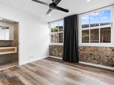 4 / 5-7 Prospect Street, Erskineville