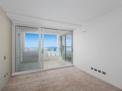 311 / 180 Campbell Parade, Bondi Beach