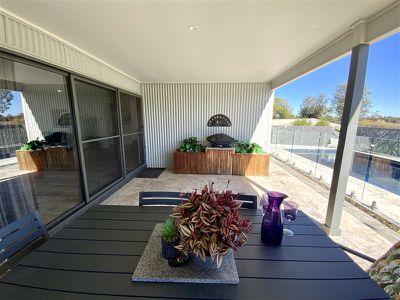 47 Show Street, Forbes