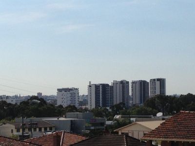 5 / 29 Egham Road, Lathlain
