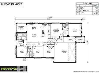Lot 216 Baldwin Rd, Traralgon