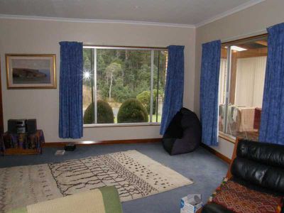 Gardners Bay