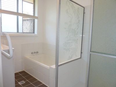 2 / 41 Bassett St, Hurstville