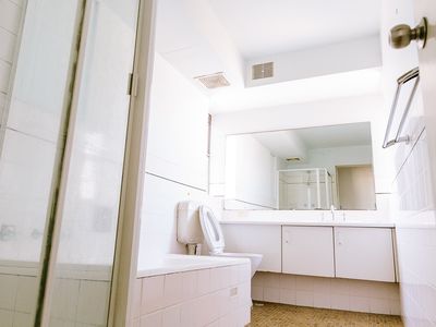 62 / 57-61 West Parade, West Ryde
