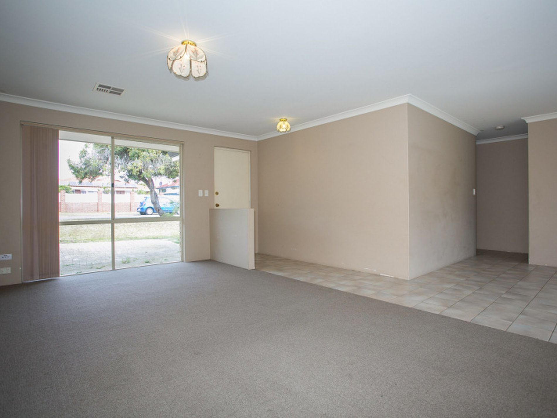 105 Solomon Street, Palmyra