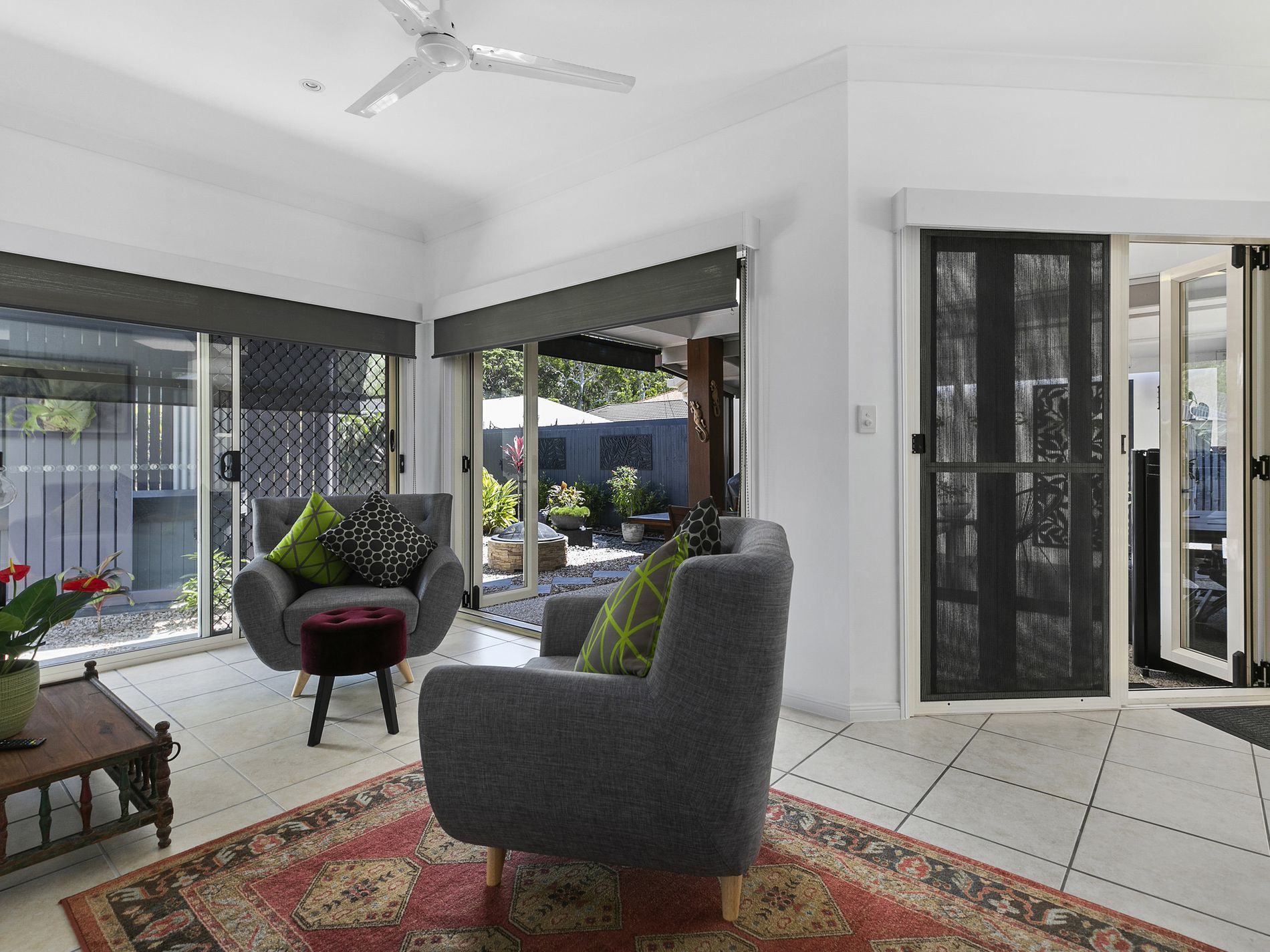 94 The Avenue, Peregian Springs