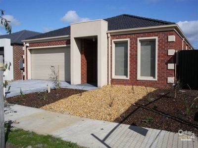 Lot 2 Elliott Parade, Lynbrook