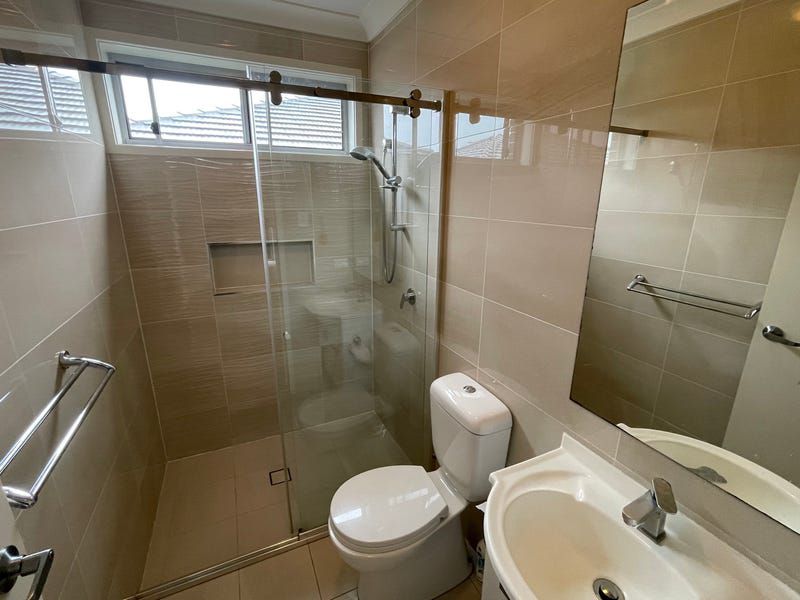 81 Buchan Avenue, Edmondson Park