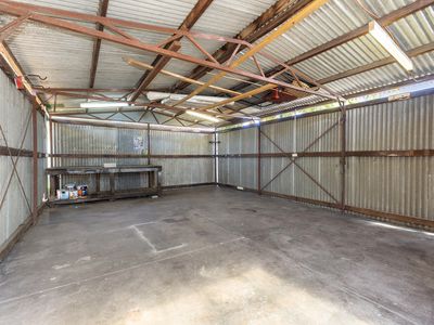 16 Brumby Place, Armadale