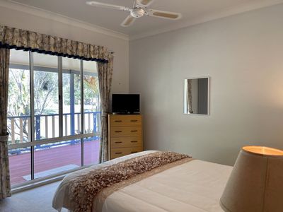 25 Carolyn Street, Dundowran Beach