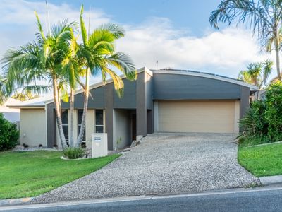 10 MacDonald Avenue, Upper Coomera