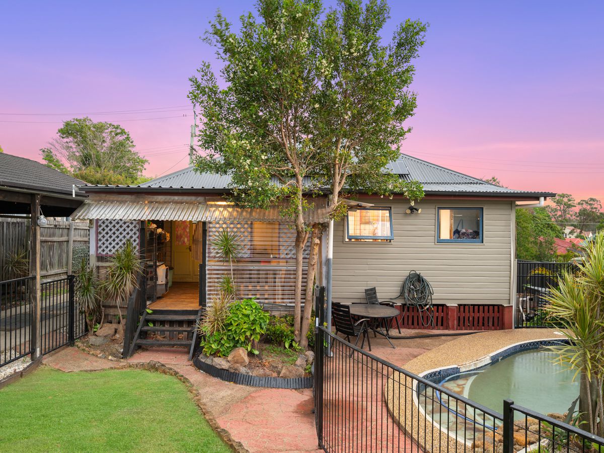 7 Cypress Street, Inala