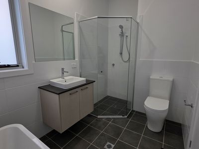 79 Armoury Road, Jordan Springs