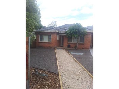 1 / 12 Kirk Street, Ringwood