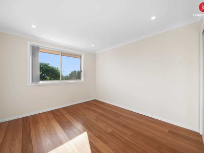 136A Wilson Road, Hinchinbrook