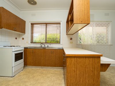 32 WATSON STREET, Wodonga