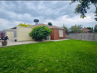 7 Amity Way, Cranbourne West