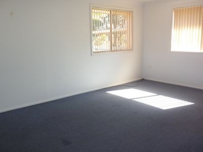 2 / 19 Sassafrass Avenue, Windang