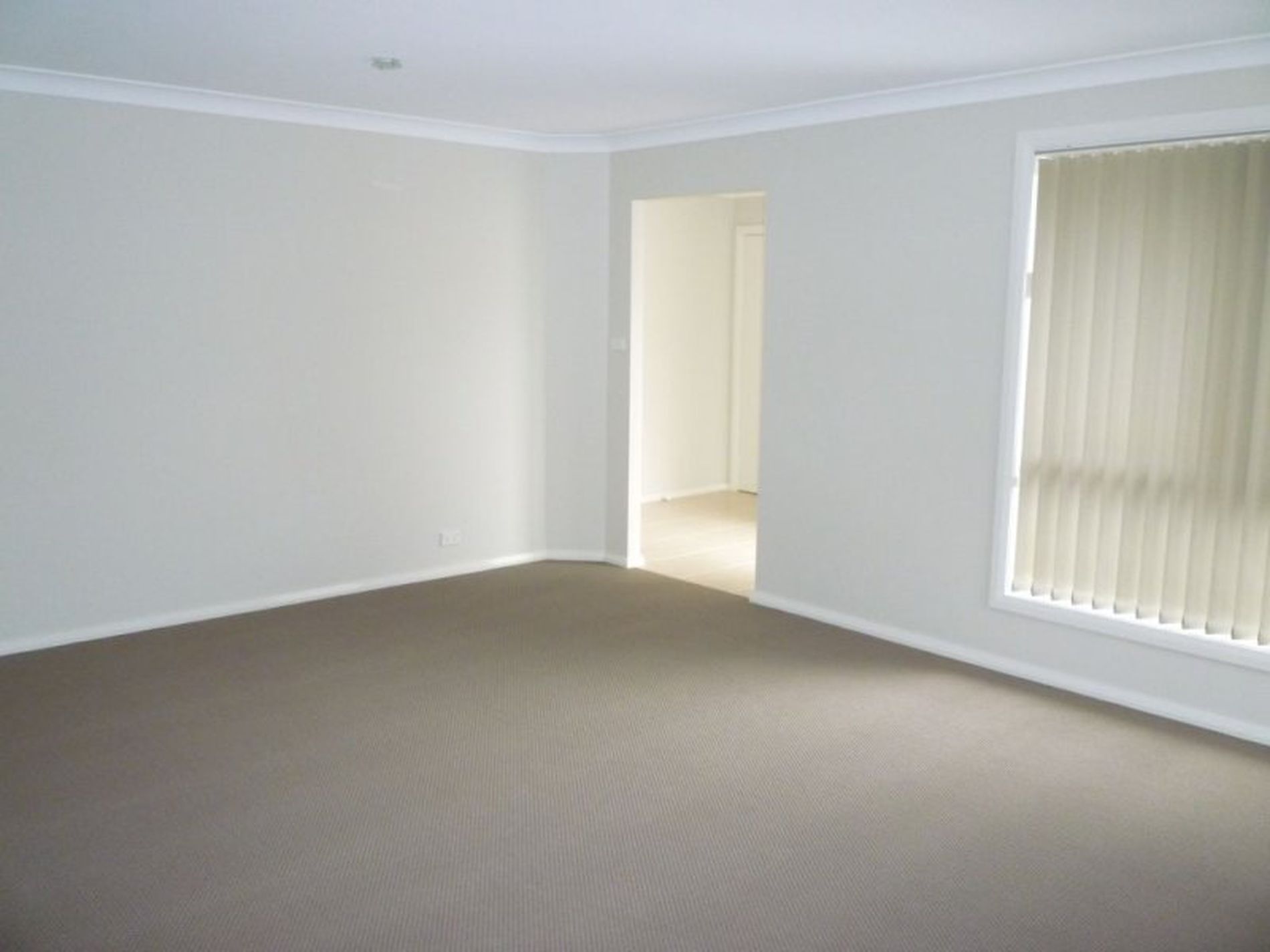 6 Fan Palm Court, Ulladulla