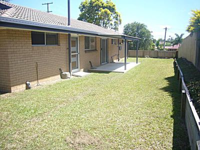 11 Milperra Road, Rochedale South