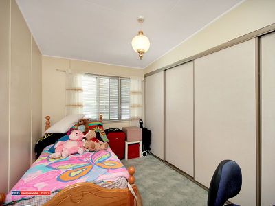 58 Samford Road, Leichhardt