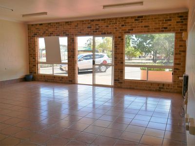 40 MACKENZIE Street, Wondai