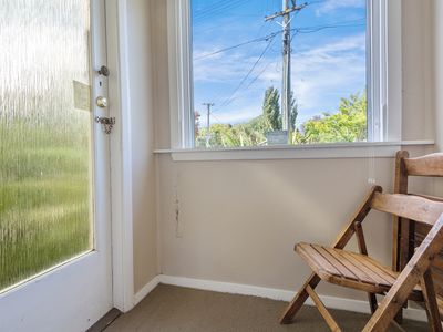 75 Corson Avenue, Beckenham