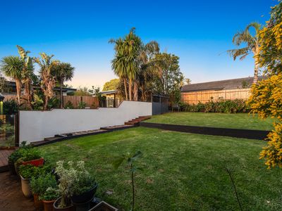 4 Ash Grove South , Langwarrin