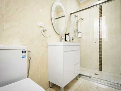 8 / 13 Frank Street, Mount Druitt