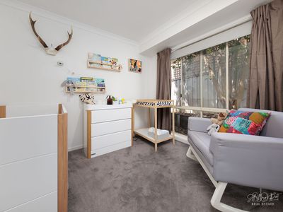 49 KINGFISHER DRIVE, West Wodonga