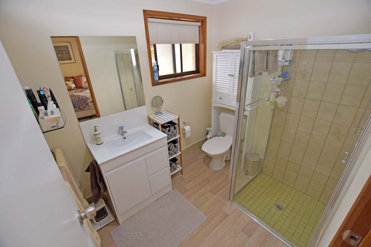 1 Elm Street, Kyabram