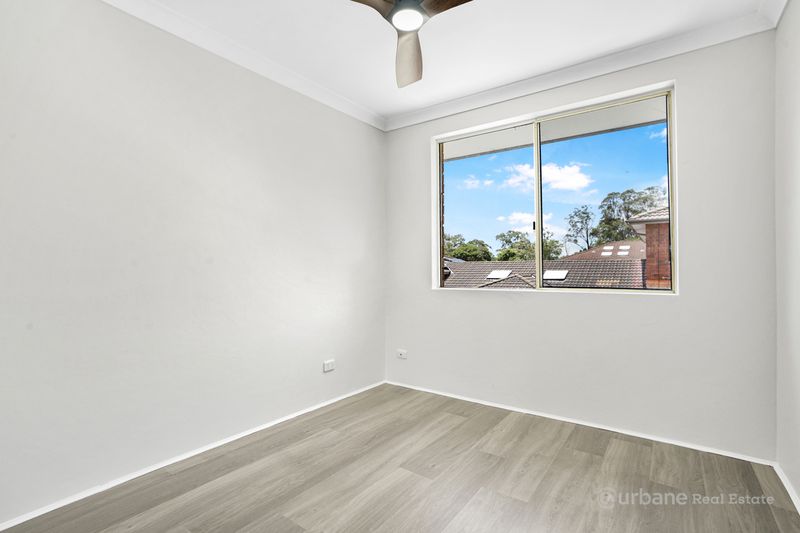 39 b / 179 Reservoir Road, Blacktown